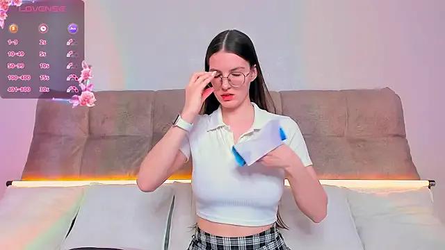 Avatar of AriellaTesk