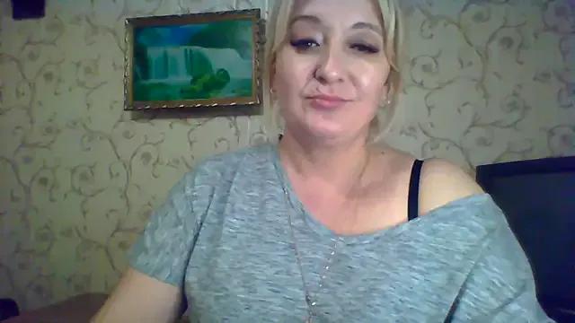 Avatar of ArielXLoveresss