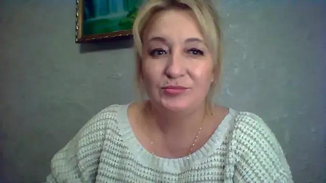 Avatar of ArielXLoveresss