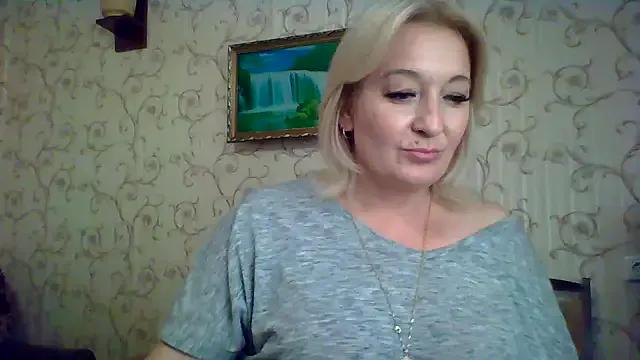 Avatar of ArielXLoveresss