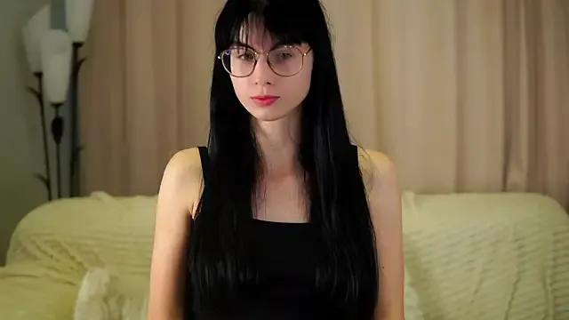Avatar of ArlineJanik