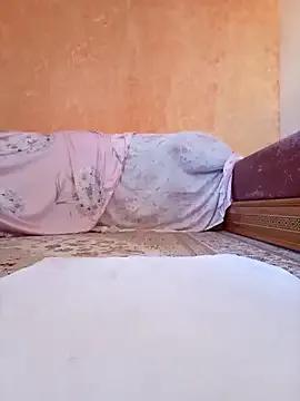 Group armanisexy on StripChat