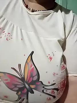 Group armanisexy on StripChat