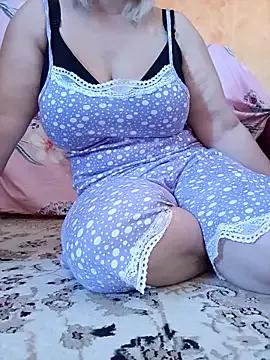 Group armanisexy on StripChat