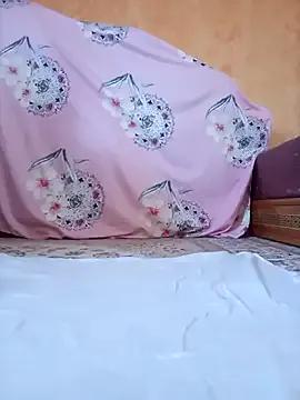 Avatar of armanisexy