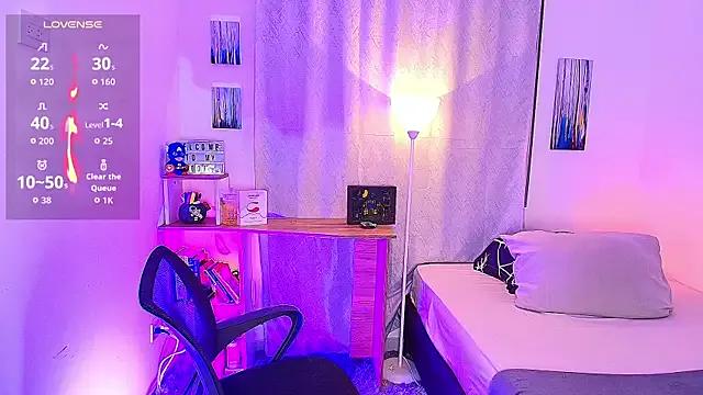 Avatar of Aronmiller_ofi