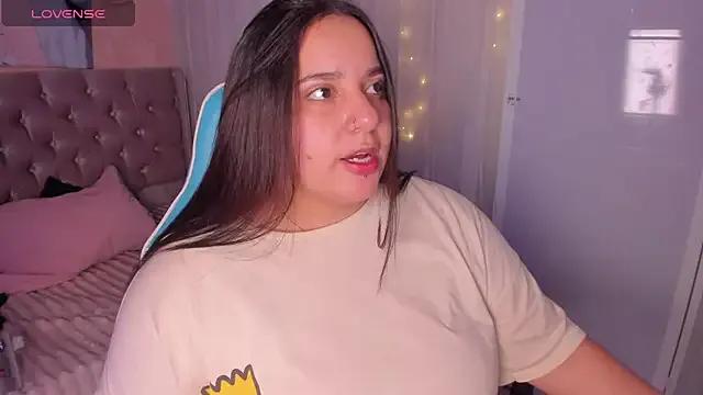 Avatar of artemisa19