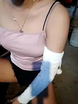 asaka-cute — Freechat on StripChat