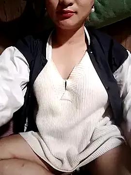 asaka-cute — Freechat on StripChat