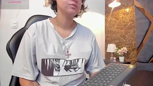 StripChat Asami_Hattori  is Freechat  Asami_Hattori — MASTURBATION+SQUIRT