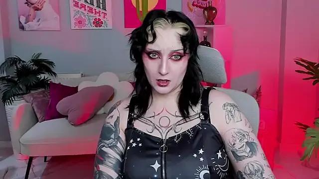 StripChat AsheLucker  is Freechat  AsheLucker — spanks x100