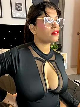Avatar of ashlycarteer