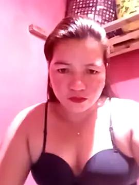 asian_seductive2 — Private on StripChat