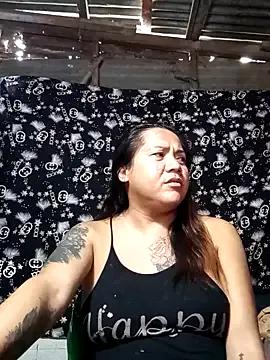 AsianCumX on StripChat 