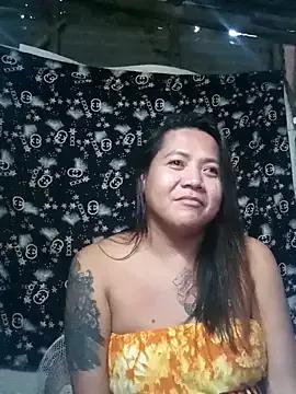 AsianCumX on StripChat 