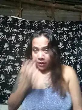 AsianCumX on StripChat 