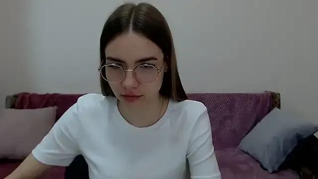 Avatar of aSingleOne