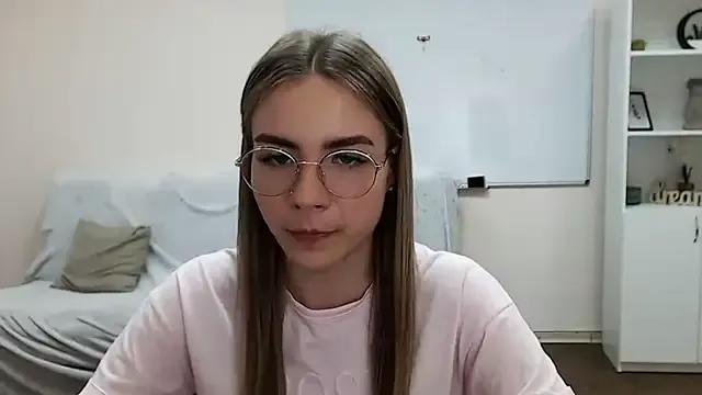 aSingleOne — Freechat on StripChat