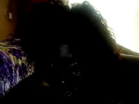 Avatar of ASSQUEEN37Xx