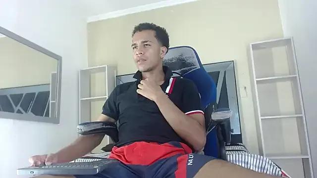 Avatar of aston_xvera