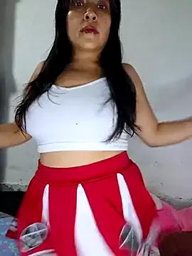 StripChat astridcollinsvip  is Freechat  astridcollinsvip — Fuck me hard make me scream loud