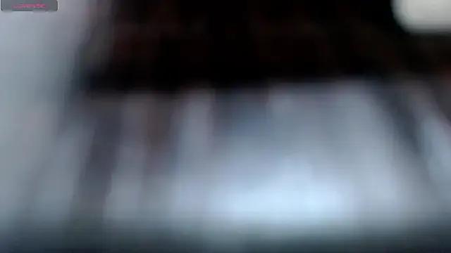 StripChat astrolover_  is Freechat  astrolover_ — squirt cum