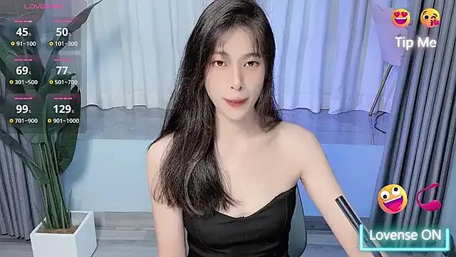 StripChat Aurora_99  is Freechat  Aurora_99 —