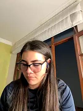 Avatar of aurora_divine