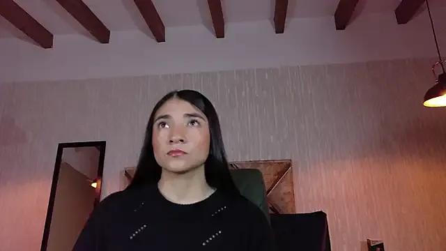 Avatar of Aurora_jones11