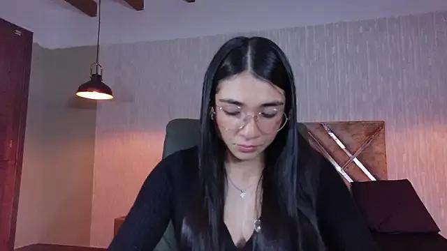 StripChat Aurora_jones11  is Freechat  Aurora_jones11 — Suck dildo