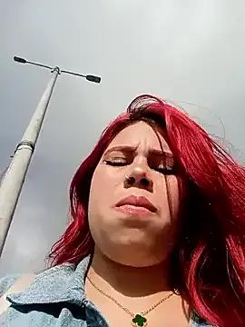 Avatar of aurora_sky11