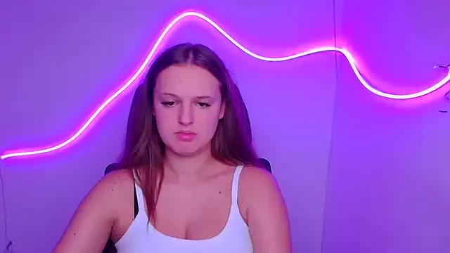 Avatar of Aurora_White