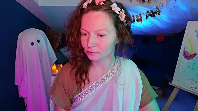 StripChat AuroraBorealis__  is Freechat  AuroraBorealis__ — jump on one leg