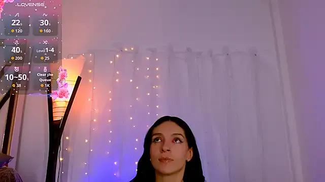 StripChat AuroraHans1  is Freechat  AuroraHans1 — Freechat on StripChat