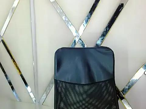 StripChat AuroraRoss  is Freechat  AuroraRoss — cum