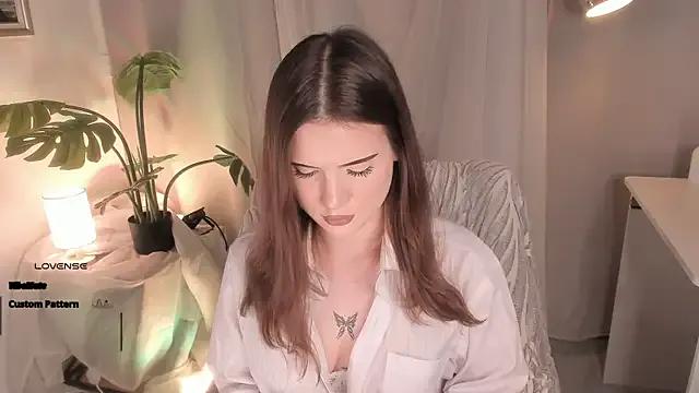 StripChat AustinClowerd  is Freechat  AustinClowerd — Welcome back Lana :3