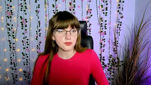 Freechat ava_mystic_ on StripChat