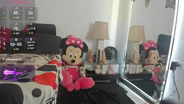 Avatar of avatomas_02