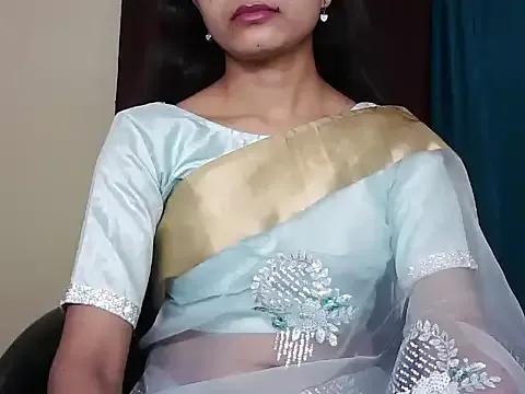 Avatar of AVNEE_SHARMA