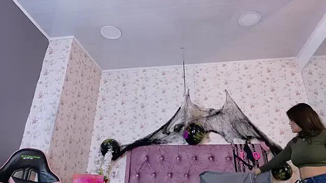 Avatar of AvrillThomas