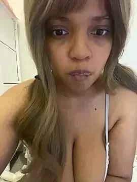 Private AwkwardJasminee on StripChat