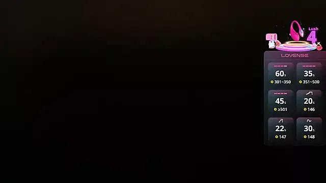 Ayaka_oO on StripChat 
