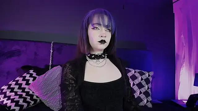 Avatar of Aylen_darkmoor