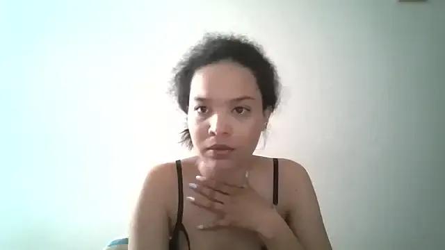 Avatar of Ayshel_cooperr