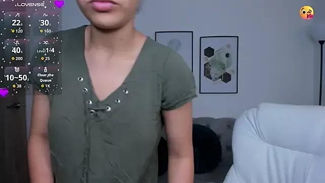 Avatar of Ayshel_cooperr