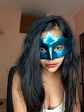 Avatar of Babbyy_doll