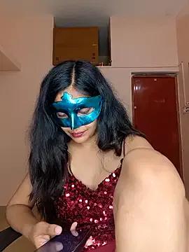 Babbyy_doll — Diwali shoping