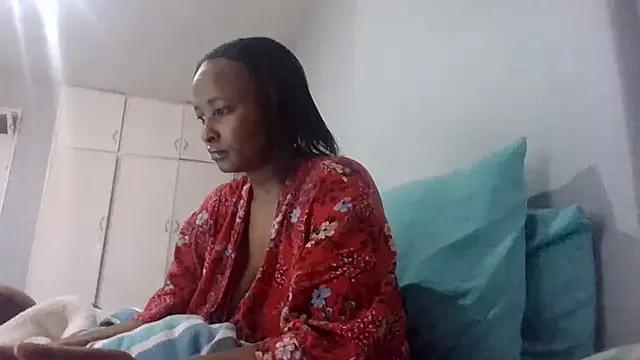 Freechat BabeAssXX on StripChat