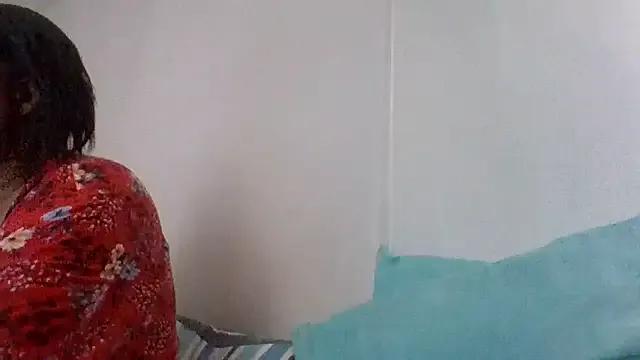 Freechat BabeAssXX on StripChat