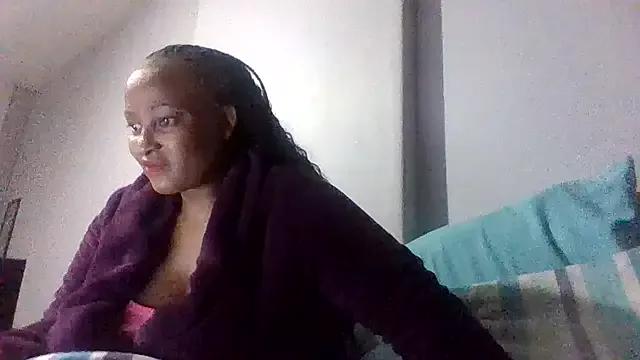 Freechat BabeAssXX on StripChat